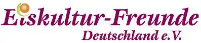 Bild: Früchte-Schnitzen und Schokoladendekore – Profiseminare mit Weltklasse-Chocolatier Urs Regli