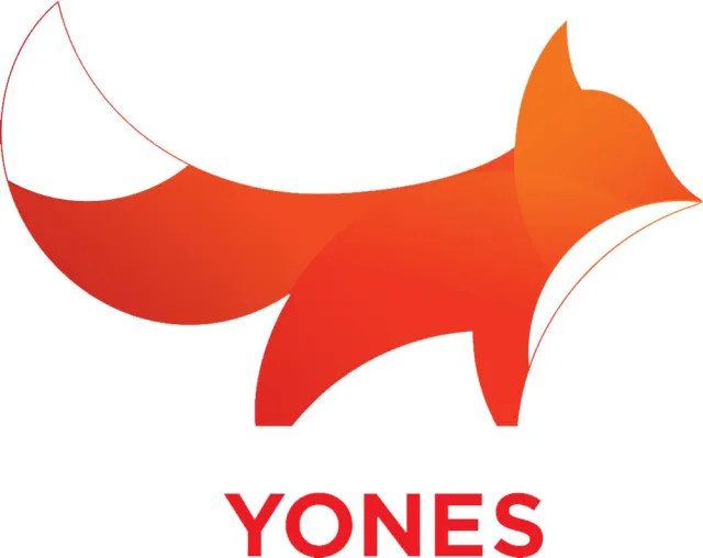 Bild: Yones Pro ist da – das Spotify für die deutsche Verlagsbranche