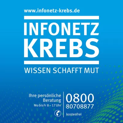 Bild: Brustkrebsmonat Oktober: Wissen schafft Mut