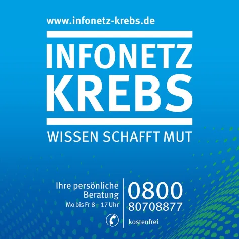 Brustkrebsmonat Oktober: Wissen schafft Mut Bild: Brustkrebsmonat Oktober: Wissen schafft Mut