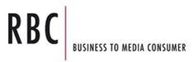 hiClip schließt exklusive Partnerschaft mit RBC Bild: hiClip schließt exklusive Partnerschaft mit RBC