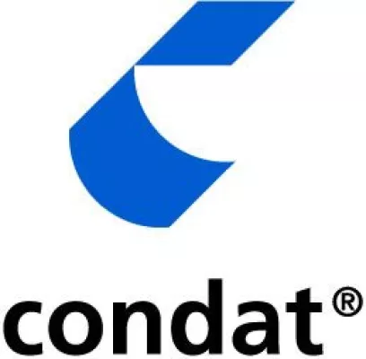 Bild: CeBIT: Condat AG stellt Komplett-Angebote für mobile Dienstleister vor