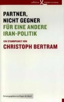 Bild: Denk-mal50plus - »Partner, nicht Gegner«