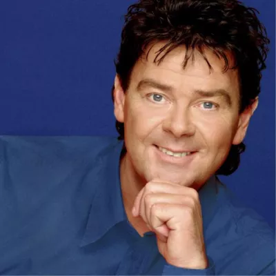 Bild: Ulli Bastian - Ich will den Himmel einer Nacht