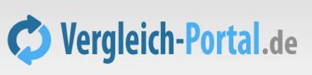 Bild: Reisepreisvergleich im Internet