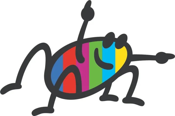 PM FLIMMO 06/2019: Oster-Highlights im TV und auf Streaming-Portalen Bild: PM FLIMMO 06/2019: Oster-Highlights im TV und auf Streaming-Portalen