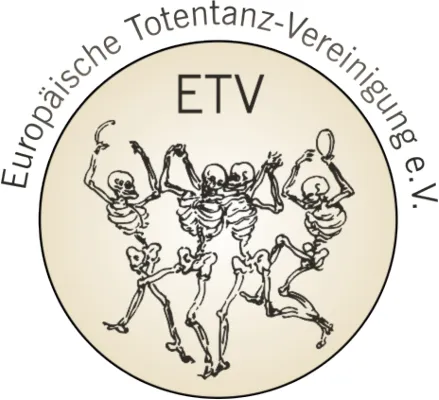 Bild: 30 Jahre Europäische Totentanz-Vereinigung