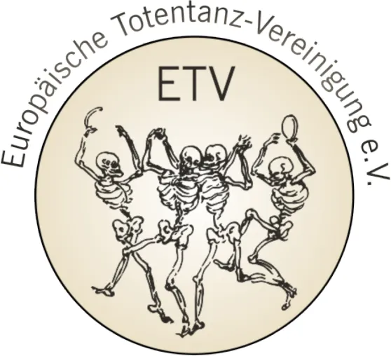 Bild: 30 Jahre Europäische Totentanz-Vereinigung