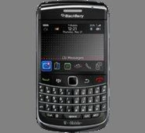 BlackBerry-Sprachverschlüsselung: Mobile Sicherheit mit Compumatica 3G Bild: BlackBerry-Sprachverschlüsselung: Mobile Sicherheit mit Compumatica 3G