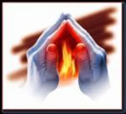 Bild: Inhouse- Angebot zum Brandschutzbeauftragten