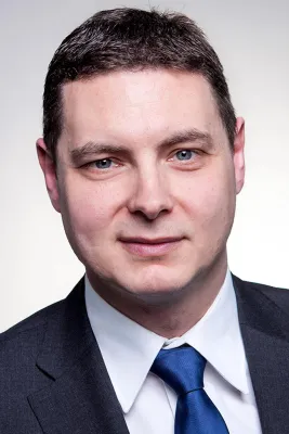 Bild: Berlin: LBW Optimization GmbH mietet Bürofläche im Bürodenkmal “Haus Bredow“