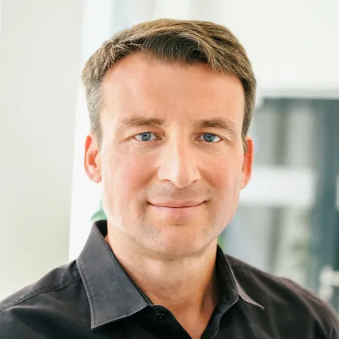 SAC wird ausgezeichnet als "bester IT-Dienstleister" Bild: SAC wird ausgezeichnet als "bester IT-Dienstleister"