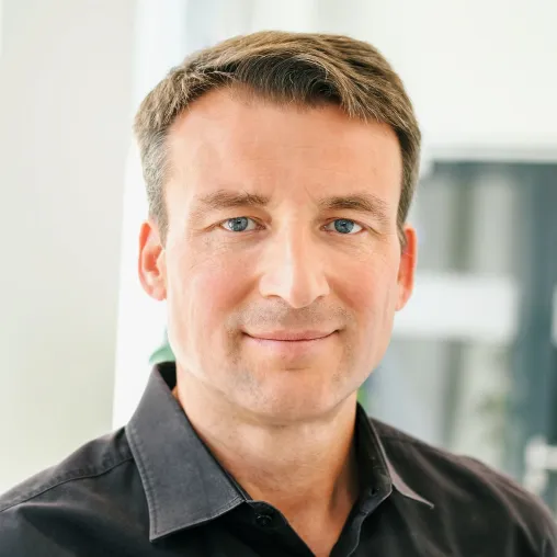 Bild: SAC wird ausgezeichnet als "bester IT-Dienstleister"