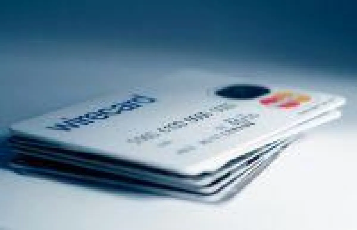 Quele: Wirecard AG