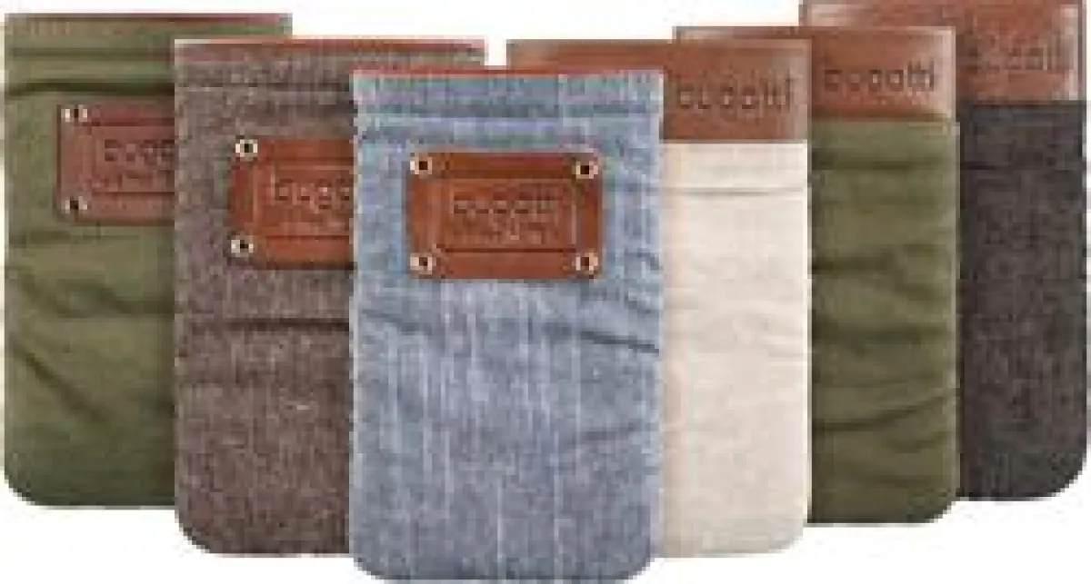 bugatti mobilecases Elements