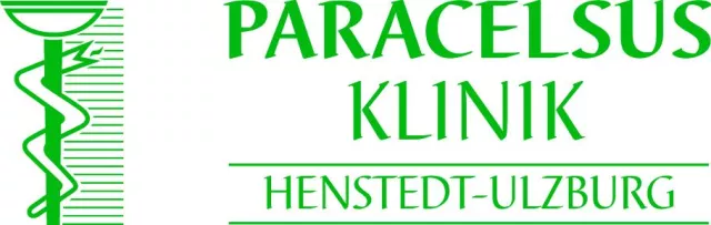 Bild: Baby-Hoch in Henstedt-Ulzburg
