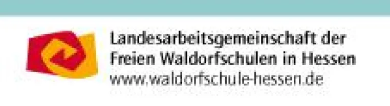 Bild: Themetag-"Auf dem Weg zur Inklusion"