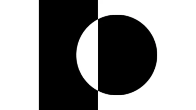 Bild: INVESTDUBAI - Ihr verlässlicher Partner für Immobilien in Dubai