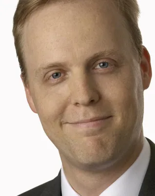 Bild: Twittern bis die Entscheidung fällt - Coaching in einem early adopter Medium