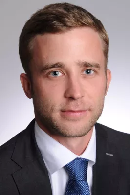 Düsseldorf: Aengevelt vermittelt 930 m² Bürofläche an Stiftung der Öffentlichen Hand. Bild: Düsseldorf: Aengevelt vermittelt 930 m² Bürofläche an Stiftung der Öffentlichen Hand.