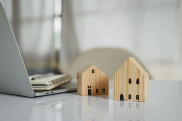 Dr. Rudolf Flösser enthüllt Strategien zur Renditeoptimierung bei Schweizer Immobilieninvestments Bild: Dr. Rudolf Flösser enthüllt Strategien zur Renditeoptimierung bei Schweizer Immobilieninvestments