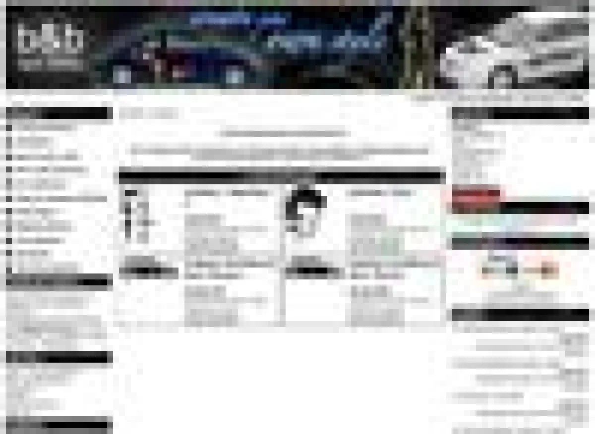 Der Aufkleber Onlineshop plotterfee.de