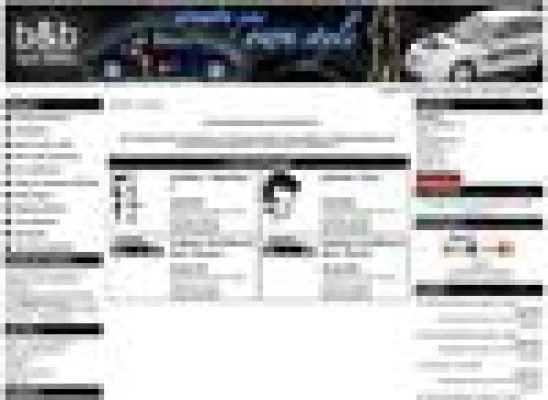 Bild: plotterfee.de - Der Onlineshop für Tuning Aufkleber