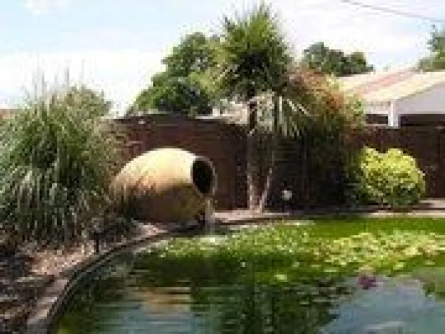 Bild: Gartenarbeit.tv - Ein informativer Ratgeber rund um Garten und Pflanzen