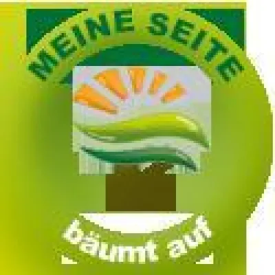 Bild: Kuren und Wellness TV möchte noch mehr Bäume pflanzen