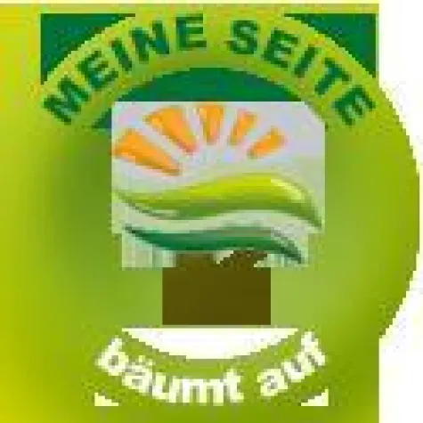 Bild: Kuren und Wellness TV möchte noch mehr Bäume pflanzen