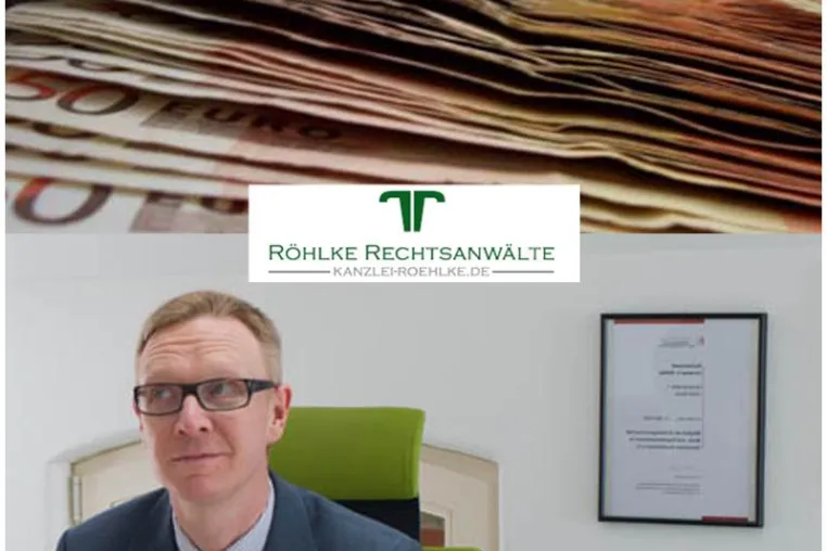 Bild: Albis Capital AG: Haftung bei Falschaufklärung – Anleger bekommt Geld