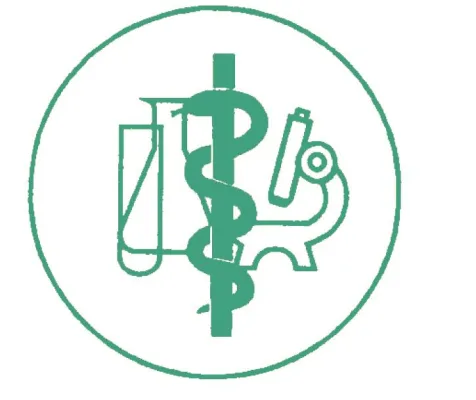 Bild: Labormediziner rufen zu Allianz der Berufsverbände auf: „Wir sitzen alle in einem Boot und wir müssen auch zusammen rudern!“