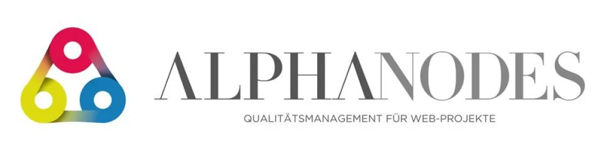 Professional Services mit Open Source