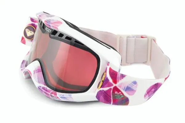 Bild: Über 100 Marken-Skibrillen online kaufen bei Mister Spex