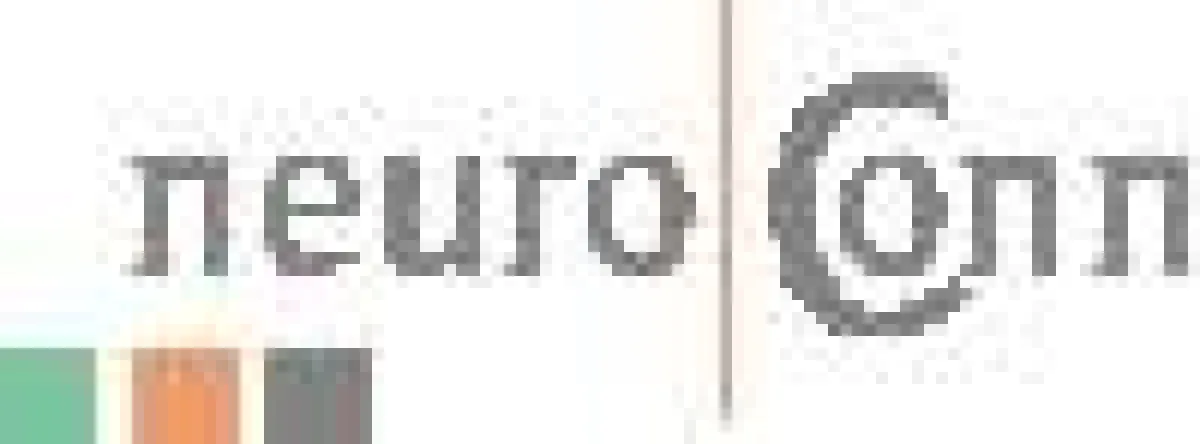 neuroConn GmbH