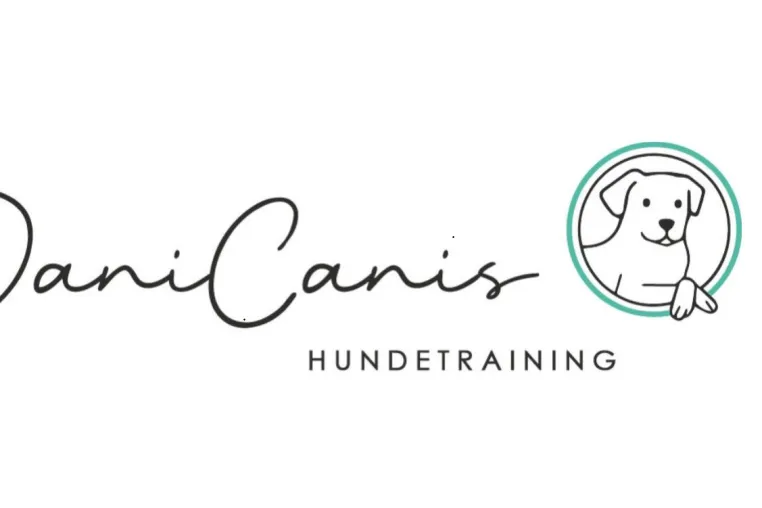 Neuer Kurs "Abenteuer Alltag": Hundetraining für den echten Alltag in Bietigheim-Bissingen Bild: Neuer Kurs "Abenteuer Alltag": Hundetraining für den echten Alltag in Bietigheim-Bissingen