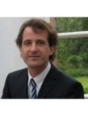 Bild: RA Max-Lion Keller veröffentlicht neue Serie zum Thema "M-Commerce und der Verbraucherschutz"