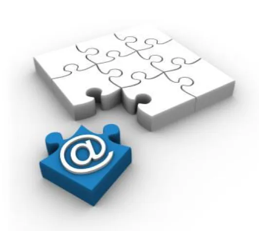 Bild: Lehrgang E-Commerce Experte: Bewährter Lehrgang der web business academy mit neuen Inhalten