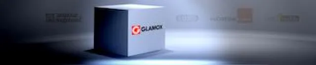 Bild: Mit einer starken Marke Glamox in die Zukunft