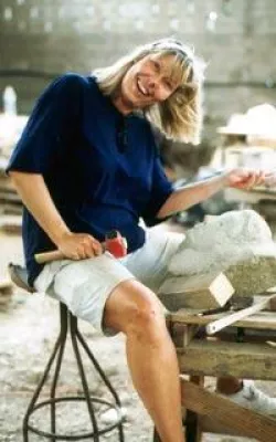 Bild: La Rogaia, Kreativurlaub immer beliebter