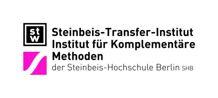 Bild: Bachelor-Studiengang Komplementäre Methoden erfolgreich gestartet