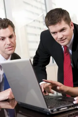 Bild: Umweltministerium NRW setzt für Beteiligungsverfahren aufs Internet