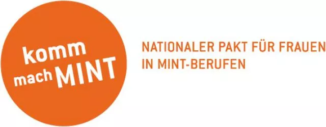Bild: Schülerinnen und Schüler für MINT begeistern: zdi-Zentrum Hamm tritt „Komm, mach MINT.“ bei
