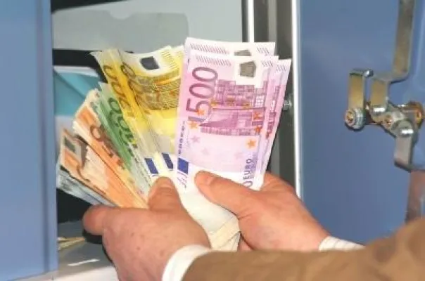 Bild: Beratung für Existenzgründer: Neuausrichtung der bestehenden Förderung