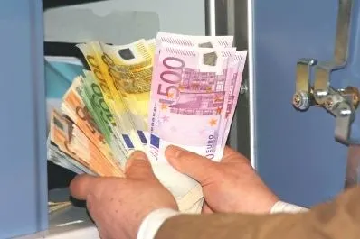 Bild: Beratung für Existenzgründer: Neuausrichtung der bestehenden Förderung