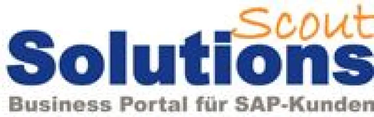 „CRM erfrischend anders“ – aktuelle Workshop-Aktion auf Solutionsscout.com Bild: „CRM erfrischend anders“ – aktuelle Workshop-Aktion auf Solutionsscout.com