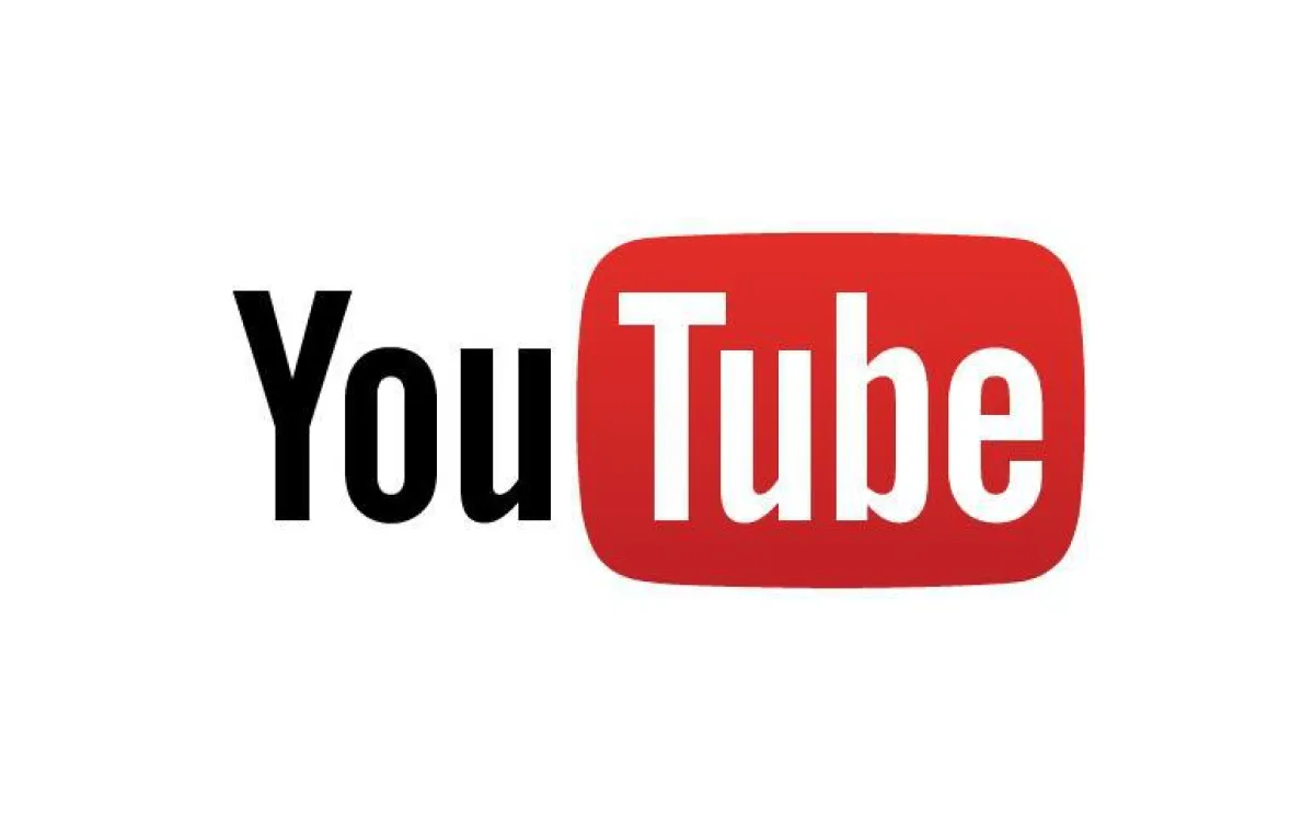 Youtube Channel VTIS GmbH, Relaunch 2014