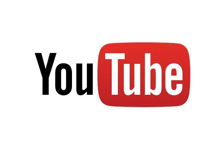 Bild: Relaunch des VTIS Youtube-Channels