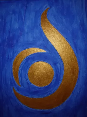 Bild: Neue Wege gehen