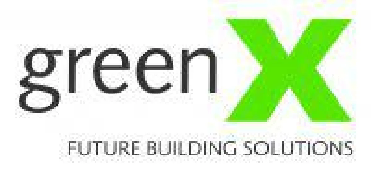 greenX e.V. - NUR WER FÜR DIE BRANCHE BRENNT, BRINGT SIE VORAN.